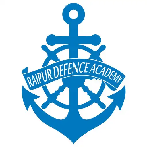 Play RDA Learning APK