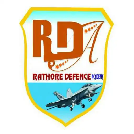 Play RDA Magic APK Play RDA Magic APK