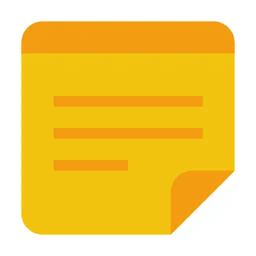 Free play online RDA Note APK Free play online RDA Note APK