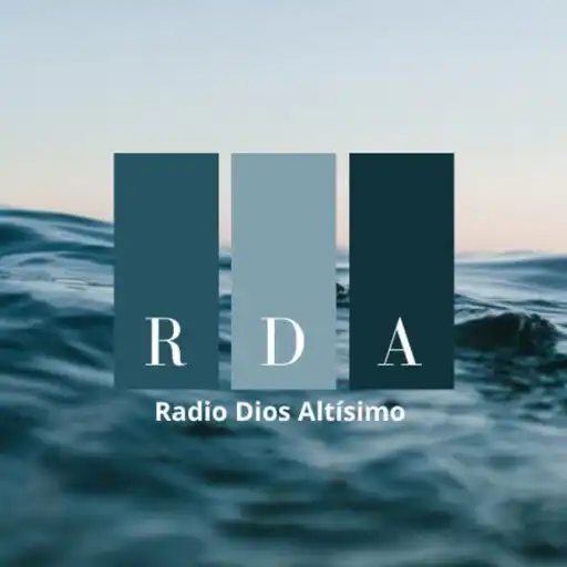 Play RDA Radio Dios Altisimo APK