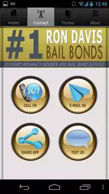 Play R Davis Bail
