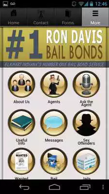 Play R Davis Bail