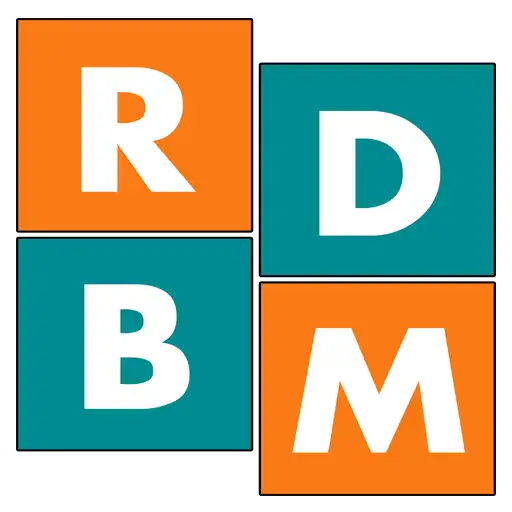 Play RDBM PM-WANI-WIFI APK