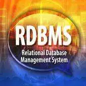 Free play online RDBMS APK