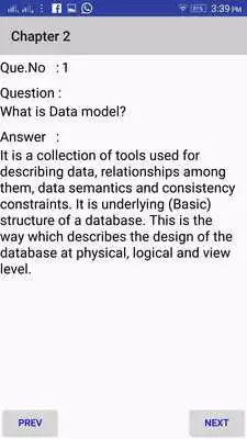 Play RDBMS Play RDBMS