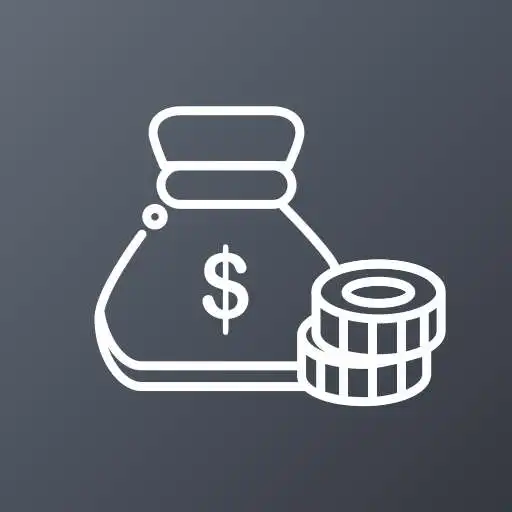 Play RD Calculator: Savings Calculator APK