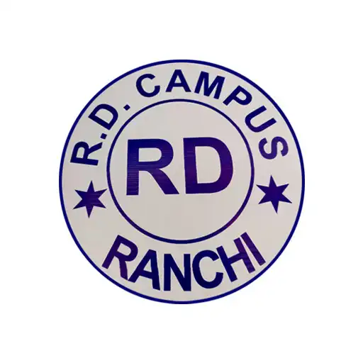 Play R.D. Campus APK