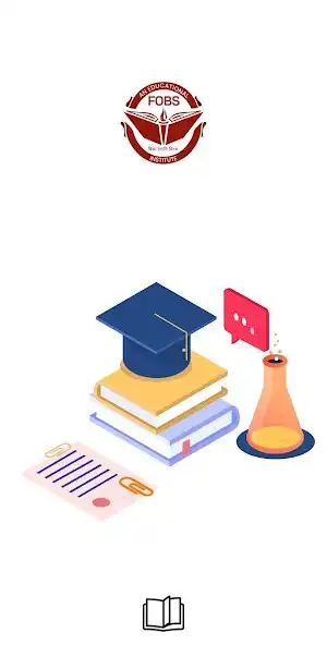 Play R.D. Campus  and enjoy R.D. Campus with UptoPlay