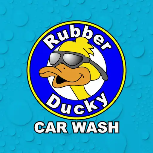 Play RD Car Wash APK Play RD Car Wash APK