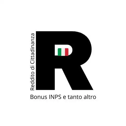 Play RDC NEWS APK Play RDC NEWS APK