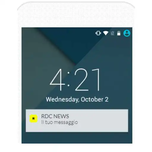 Play RDC NEWS  and enjoy RDC NEWS with UptoPlay