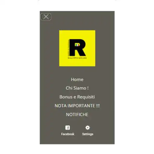 Play RDC NEWS as an online game RDC NEWS with UptoPlay