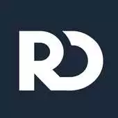 Free play online RD Connect APK Free play online RD Connect APK