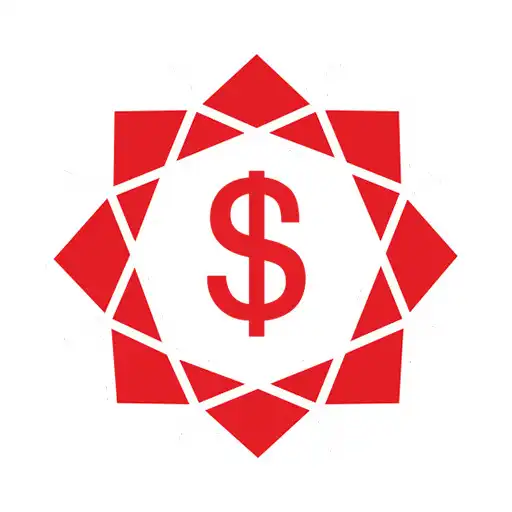 Play RDC - Rough Diamond Calculator Lite APK