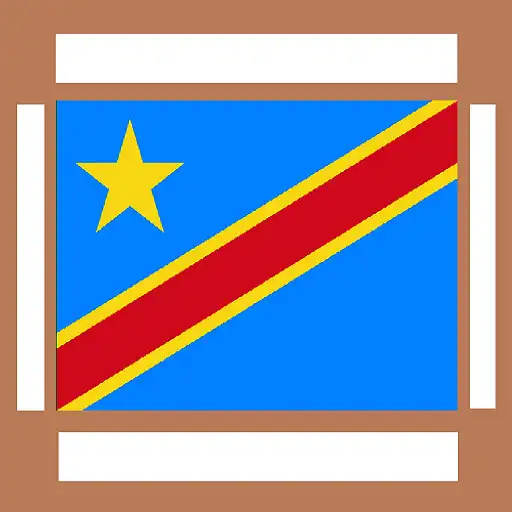 Play RDC TELE ET NEWS APK Play RDC TELE ET NEWS APK