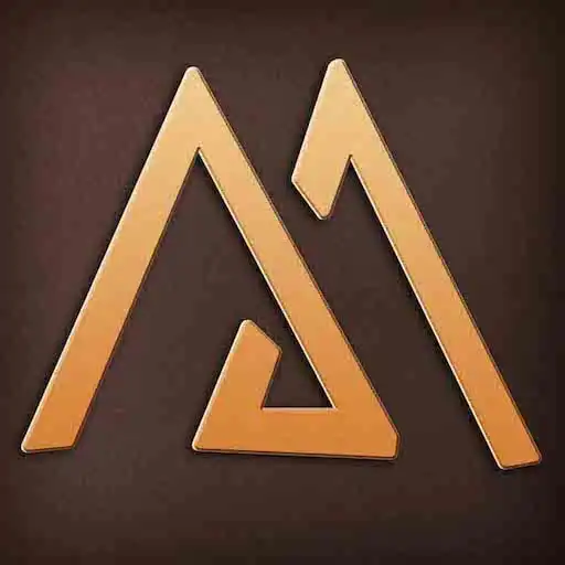 Play RDDM Explor Games® APK