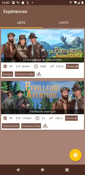 Play RDDM Explor Games®  and enjoy RDDM Explor Games® with UptoPlay
