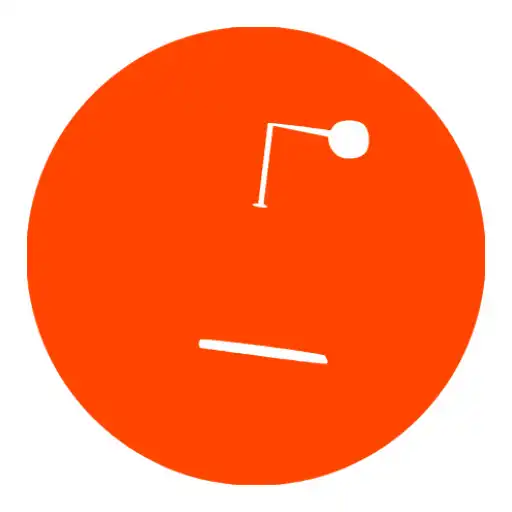 Play Rddt was Fun APK Play Rddt was Fun APK