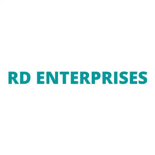Play RD ENTERPRISES APK Play RD ENTERPRISES APK