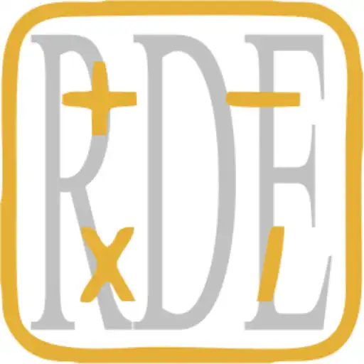 Play RDE - RANKING DAS ESTRUTURAS APK Play RDE - RANKING DAS ESTRUTURAS APK
