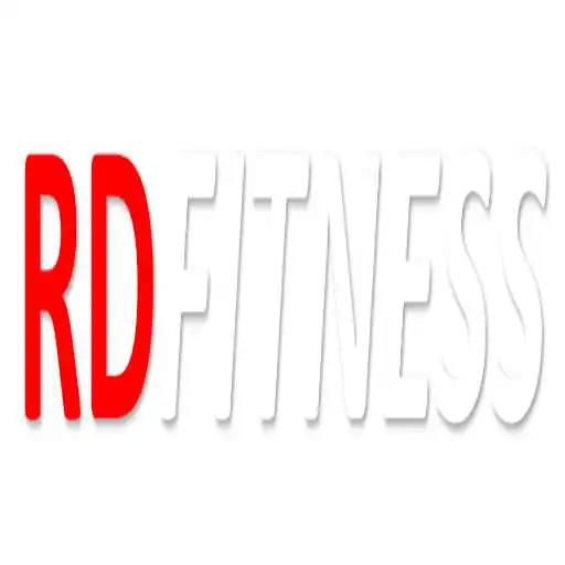 Play RD Fitness APK