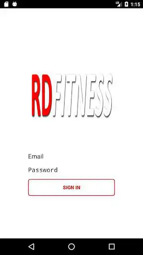 Play RD Fitness and enjoy RD Fitness with UptoPlay Play RD Fitness and enjoy RD Fitness with UptoPlay