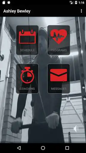 Play RD Fitness as an online game online RD Fitness with UptoPlay Play RD Fitness as an online game RD Fitness with UptoPlay