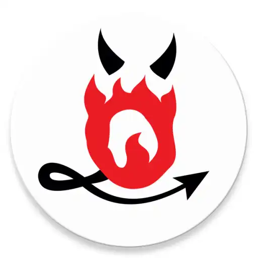 Play Ördögkatlan APK