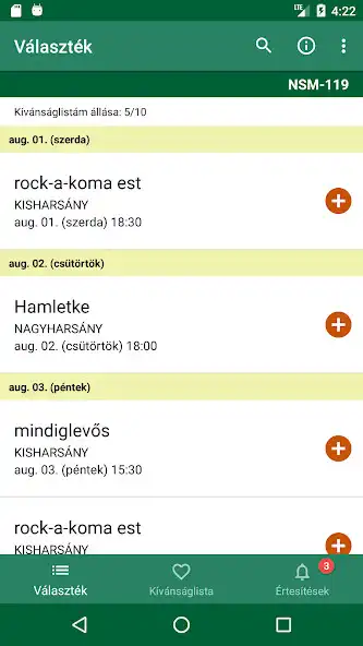 Play Ördögkatlan and enjoy Ördögkatlan with UptoPlay Play Ördögkatlan and enjoy Ördögkatlan with UptoPlay