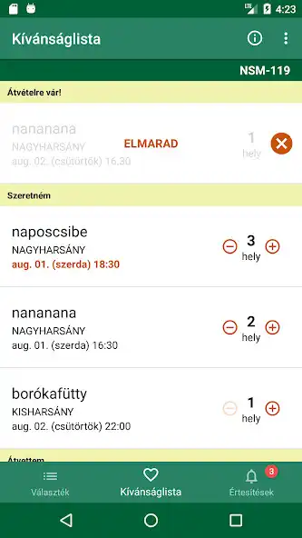 Play Ördögkatlan as an online game online Ördögkatlan with UptoPlay Play Ördögkatlan as an online game Ördögkatlan with UptoPlay