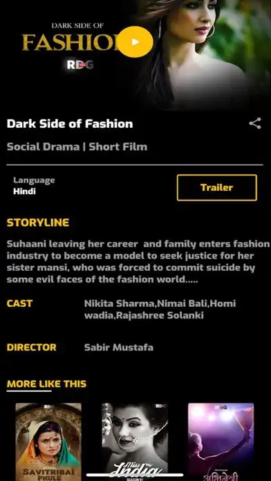 Play RDG Tube  and enjoy RDG Tube with UptoPlay