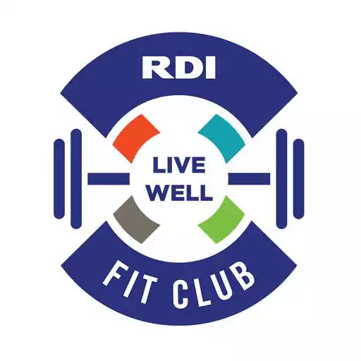 Free play online RDI Fit Club APK