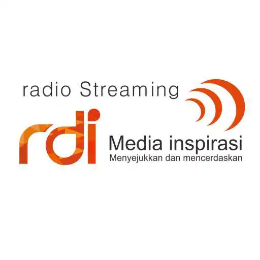 Play RDI Malang - Streaming App APK