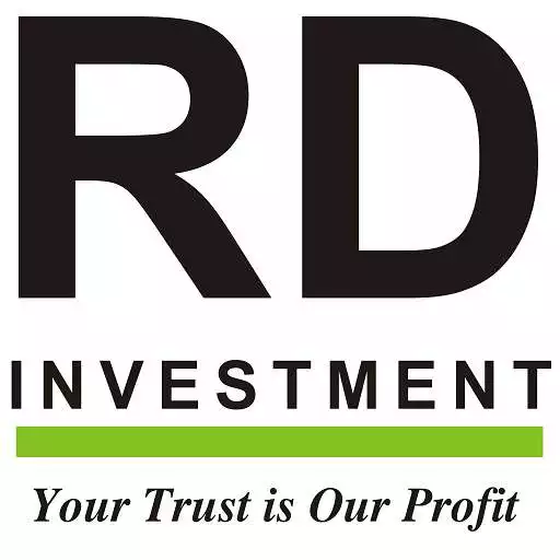 Play RDInvestment APK Play RDInvestment APK