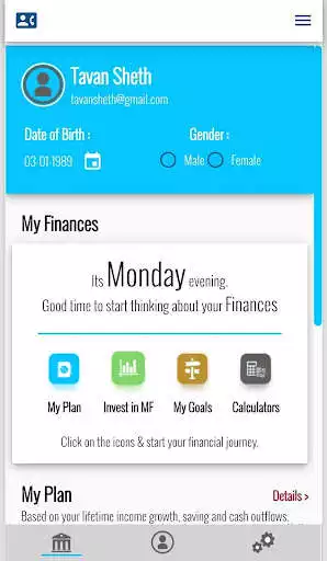 Play RDInvestment  and enjoy RDInvestment with UptoPlay