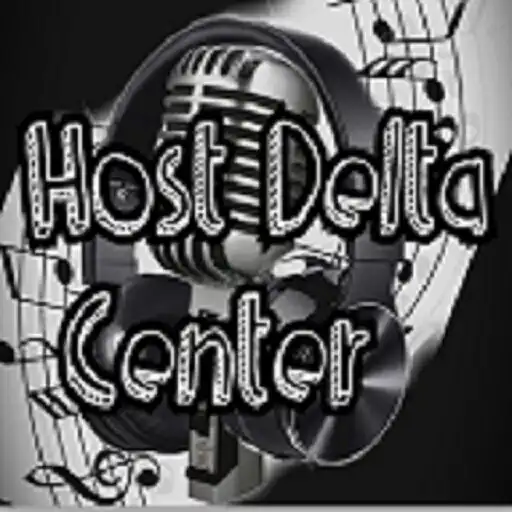 Play Rádio 21 de Junho APK Play Rádio 21 de Junho APK
