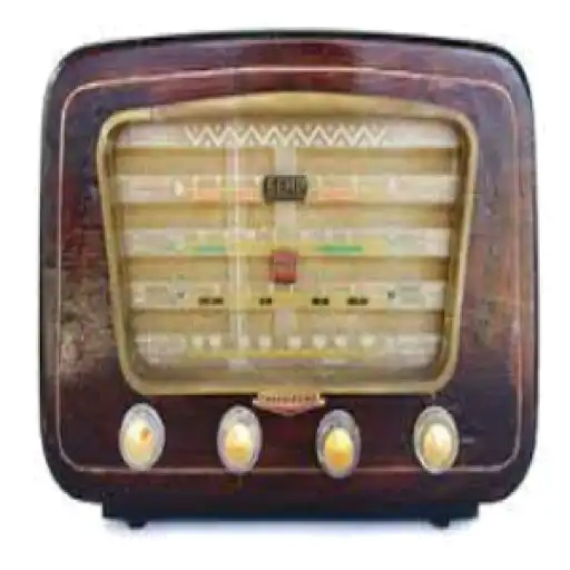 Play Rádio 50 E APK Play Rádio 50 E APK