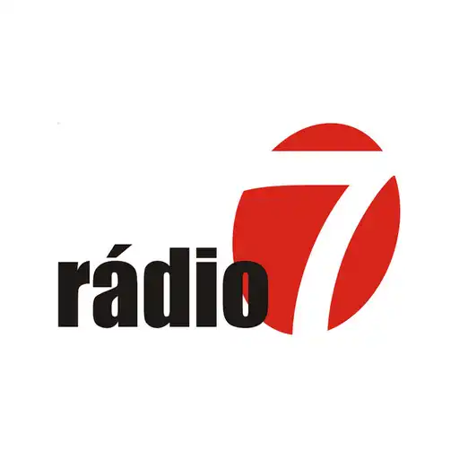 Play Rádio 7 CZ APK Play Rádio 7 CZ APK