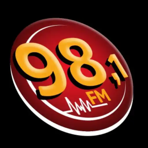 Play Rádio 98,1 SJP FM APK Play Rádio 98,1 SJP FM APK