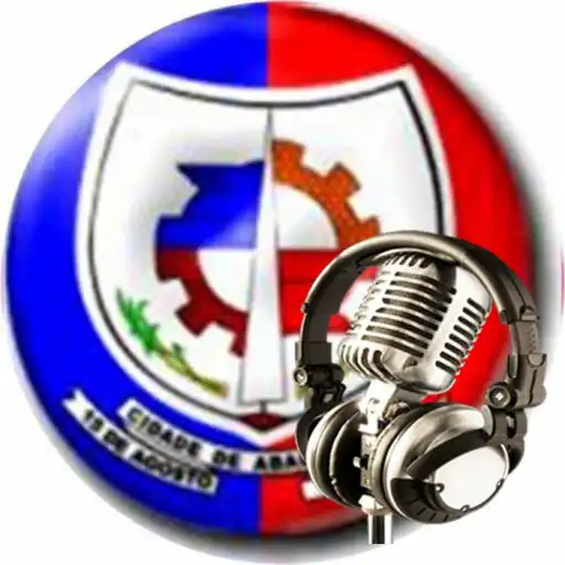 Play Rádio Abaete APK
