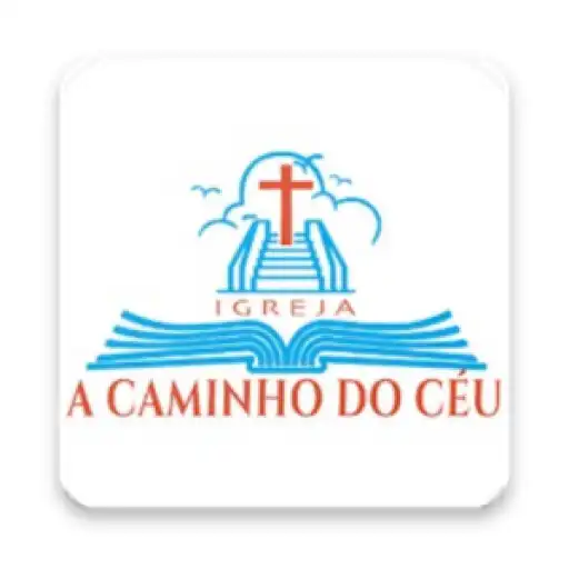Play Rádio A Caminho do Céu APK Play Rádio A Caminho do Céu APK