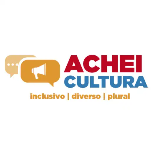 Play Rádio Achei Cultura APK