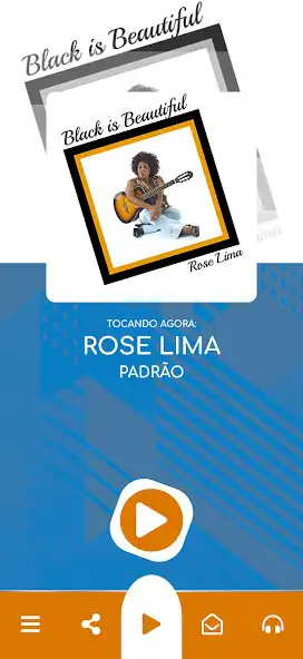 Play Rádio Achei Cultura  and enjoy Rádio Achei Cultura with UptoPlay