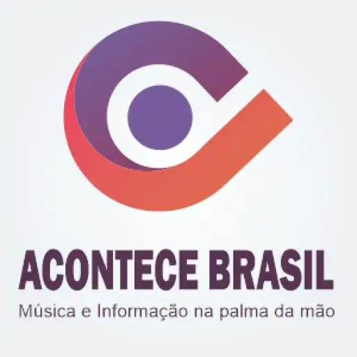 Play Rádio Acontece Brasil APK