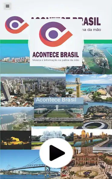 Play Rádio Acontece Brasil as an online game online Rádio Acontece Brasil with UptoPlay Play Rádio Acontece Brasil as an online game Rádio Acontece Brasil with UptoPlay