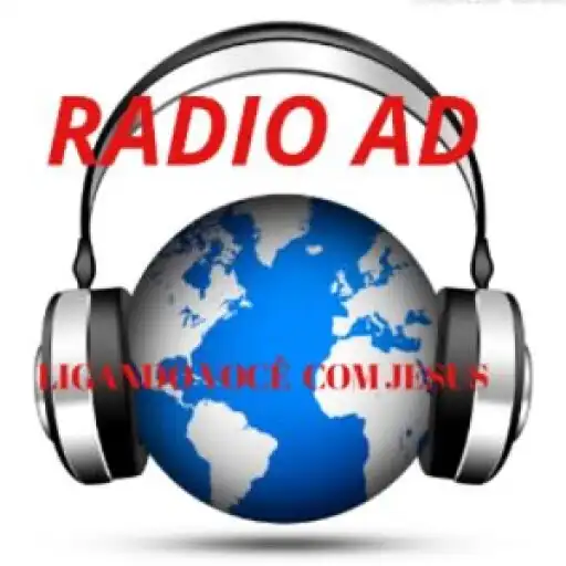 Play Rádio Ad Entre Rios APK Play Rádio Ad Entre Rios APK
