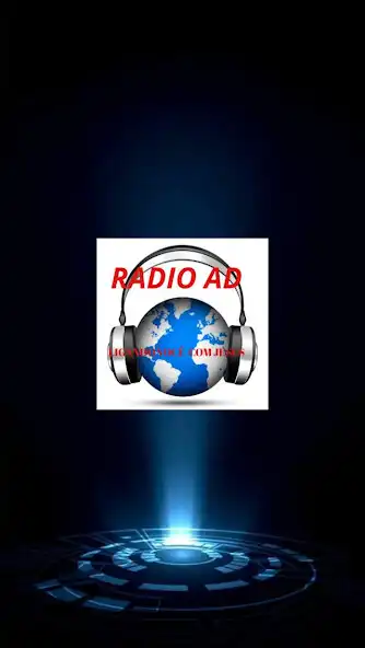 Play Rádio Ad Entre Rios as an online game Rádio Ad Entre Rios with UptoPlay