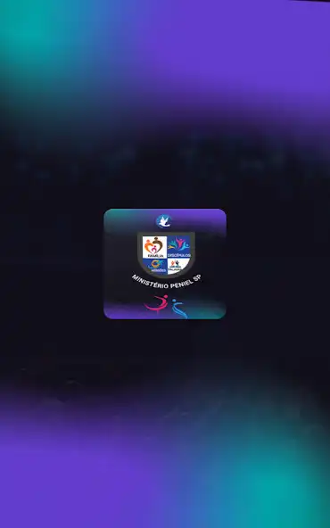 Play Rádio AD Ministério Peniel  and enjoy Rádio AD Ministério Peniel with UptoPlay