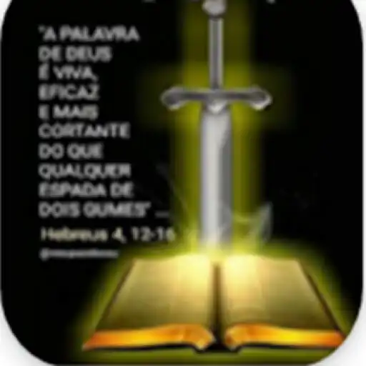 Play Rádio Adonai FM APK