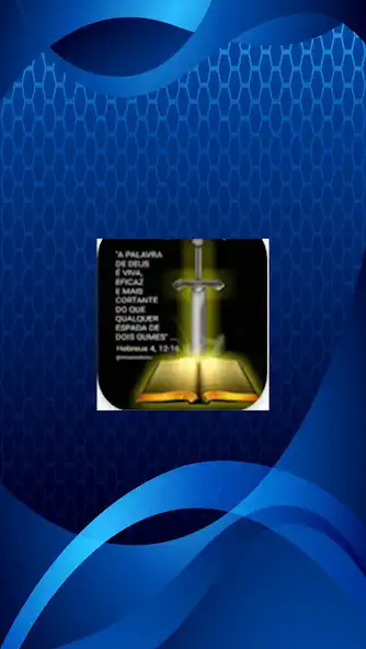 Play Rádio Adonai FM as an online game online Rádio Adonai FM with UptoPlay Play Rádio Adonai FM as an online game Rádio Adonai FM with UptoPlay